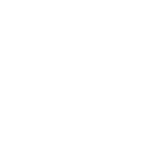 Banks