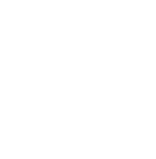 Merchant
