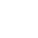 Zesta